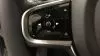 Volvo XC60 B4 PLUS DARK AUTO