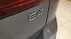 Volvo XC60 B4 PLUS DARK AUTO