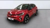 Renault Captur Eco-G Techno 74kW Renault Captur Eco-G Techno 74kW