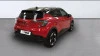 Renault Captur Eco-G Techno 74kW Renault Captur Eco-G Techno 74kW