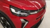 Renault Captur Eco-G Techno 74kW Renault Captur Eco-G Techno 74kW