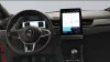 Renault Captur Eco-G Techno 74kW Renault Captur Eco-G Techno 74kW