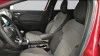 Renault Captur Eco-G Techno 74kW Renault Captur Eco-G Techno 74kW