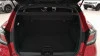 Renault Captur Eco-G Techno 74kW Renault Captur Eco-G Techno 74kW