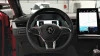 Renault Captur Eco-G Techno 74kW Renault Captur Eco-G Techno 74kW