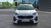 Kia Sportage 1.6 MHEV Business 100kW (136CV) 4x4