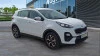 Kia Sportage 1.6 MHEV Business 100kW (136CV) 4x4