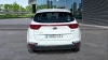 Kia Sportage 1.6 MHEV Business 100kW (136CV) 4x4