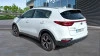 Kia Sportage 1.6 MHEV Business 100kW (136CV) 4x4