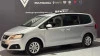 Seat Alhambra 1.4 TSI 110kW DSG St&Sp Style GO