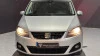 Seat Alhambra 1.4 TSI 110kW DSG St&Sp Style GO