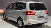 Seat Alhambra 1.4 TSI 110kW DSG St&Sp Style GO