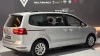 Seat Alhambra 1.4 TSI 110kW DSG St&Sp Style GO
