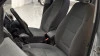 Seat Alhambra 1.4 TSI 110kW DSG St&Sp Style GO