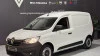 Renault Express Confort 1.5 Blue dCi 55 kW (75 cv)