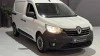 Renault Express Confort 1.5 Blue dCi 55 kW (75 cv)