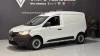 Renault Express Confort 1.5 Blue dCi 55 kW (75 cv)