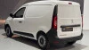 Renault Express Confort 1.5 Blue dCi 55 kW (75 cv)