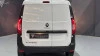 Renault Express Confort 1.5 Blue dCi 55 kW (75 cv)