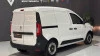 Renault Express Confort 1.5 Blue dCi 55 kW (75 cv)