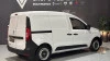 Renault Express Confort 1.5 Blue dCi 55 kW (75 cv)