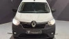 Renault Express Confort 1.5 Blue dCi 55 kW (75 cv)