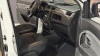 Renault Express Confort 1.5 Blue dCi 55 kW (75 cv)