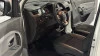 Renault Express Confort 1.5 Blue dCi 55 kW (75 cv)
