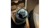 Renault Express Confort 1.5 Blue dCi 55 kW (75 cv)