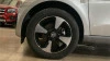 Smart fortwo 60kW(81CV) EQ cabrio