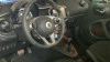 Smart fortwo 60kW(81CV) EQ cabrio