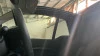 Smart fortwo 60kW(81CV) EQ cabrio