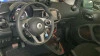 Smart fortwo 60kW(81CV) EQ cabrio