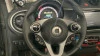 Smart fortwo 60kW(81CV) EQ cabrio