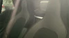 Smart fortwo 60kW(81CV) EQ cabrio