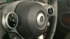 Smart fortwo 60kW(81CV) EQ cabrio