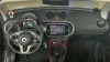 Smart fortwo 60kW(81CV) EQ cabrio