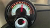 Smart fortwo 60kW(81CV) EQ cabrio