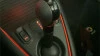 Smart fortwo 60kW(81CV) EQ cabrio