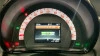 Smart fortwo 60kW(81CV) EQ cabrio