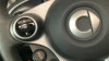 Smart fortwo 60kW(81CV) EQ cabrio