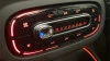 Smart fortwo 60kW(81CV) EQ cabrio