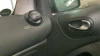 Smart fortwo 60kW(81CV) EQ cabrio