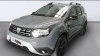 Dacia Duster   1.3 TCe S.L Extreme 4x2 96kW