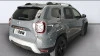 Dacia Duster   1.3 TCe S.L Extreme 4x2 96kW