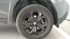 Dacia Duster   1.3 TCe S.L Extreme 4x2 96kW