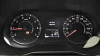 Dacia Duster   1.3 TCe S.L Extreme 4x2 96kW
