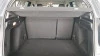 Dacia Duster   1.3 TCe S.L Extreme 4x2 96kW