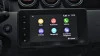 Dacia Duster   1.3 TCe S.L Extreme 4x2 96kW