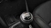 Dacia Duster   1.3 TCe S.L Extreme 4x2 96kW